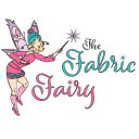 The Fabric Fairy