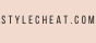 Style cheat – Cashback, Rebates & Rewards