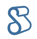 Scripted (US) – Cashback, Rebates & Rewards