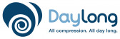 Day Long – Cashback, Rebates & Rewards