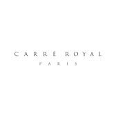 Carré Royal Affiliation