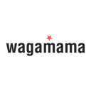 wagamama – Cashback, Rebates & Rewards