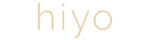 Hiyo