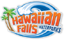 Hawaiian Falls Waterpark – Cashback, Rebates & Rewards