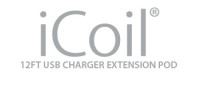 iCoil – Cashback, Rebates & Rewards