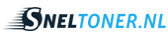 Sneltoner NL – Cashback, Rebates & Rewards
