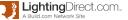 Lighting Direct – Cashback, Rebates & Rewards