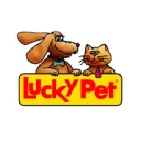 Lucky Pet – Cashback, Rebates & Rewards