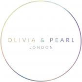 Olivia and Pearl