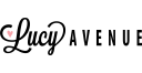 Lucy Avenue – Cashback, Rebates & Rewards
