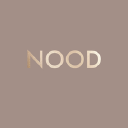 NOOD – Cashback, Rebates & Rewards
