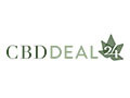CBD-DEAL24 DE