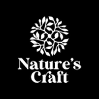 Nature's Craft – Cashback, Rebates & Rewards