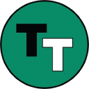 Terra Thread – Cashback, Rebates & Rewards