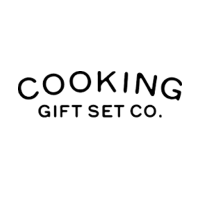 Cooking Gift Set