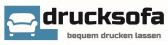 Drucksofa DE – Cashback, Rebates & Rewards