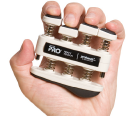 Prohands – Cashback, Rebates & Rewards