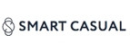 Smartcasual – Cashback, Rebates & Rewards