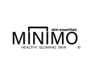 Minimo Skincare
