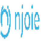 njoie – Cashback, Rebates & Rewards
