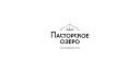 Пасторское озеро – Cashback, Rebates & Rewards