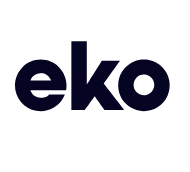 Eko Interactive Video – Cashback, Rebates & Rewards