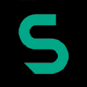 SLAPPA – Cashback, Rebates & Rewards