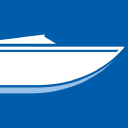 Savvy Boater – Cashback, Rebates & Rewards