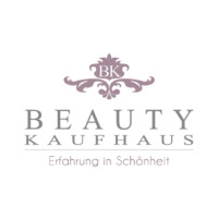 Beautykaufhaus – Cashback, Rebates & Rewards