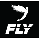 Flysports UK