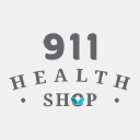 911HealthShop