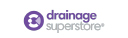 Drainage Superstore