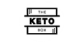 The Keto Box
