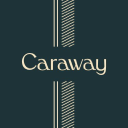 Caraway – Cashback, Rebates & Rewards