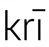 Kri Skincare – Cashback, Rebates & Rewards