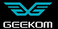 Geekom DE – Cashback, Rebates & Rewards
