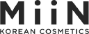 MiiN Cosmetics IT
