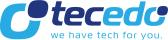 Tecedo DE – Cashback, Rebates & Rewards