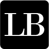 Linenbundle France – Cashback, Rebates & Rewards