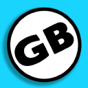 Groove Bags
