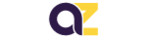 AZAU