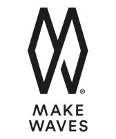 Make Waves – Cashback, Rebates & Rewards