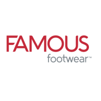 Famous Footwear CA – Cashback, Rebates & Rewards