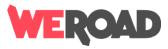 WeRoad ES – Cashback, Rebates & Rewards