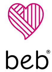 BEB Organic – Cashback, Rebates & Rewards