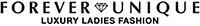 Forever Unique – Cashback, Rebates & Rewards