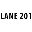 Lane 201 – Cashback, Rebates & Rewards