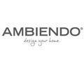 Ambiendo DE