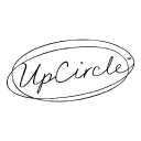 UpCircle USA