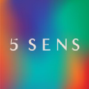 5 SENS Inc – Cashback, Rebates & Rewards